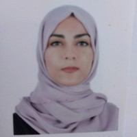 Oumaima Hamdi