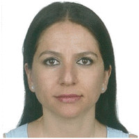Sevcan Kayaci