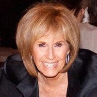 Elaine Doran