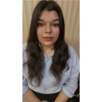 Tanya Sahu