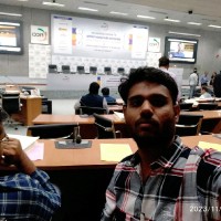 Lokesh Mishra