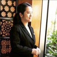 Anjali Thapa