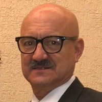 Alvaro Medina