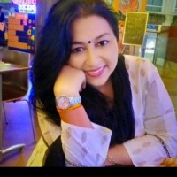 Mamta Sholapurkar