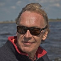Leonard Witkamp