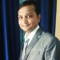 Ghanshyam Singh