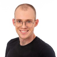 Vadim P.