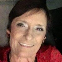 Sherry Baxter