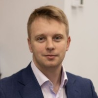 Dmitry F.