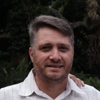 Marco Coetsee