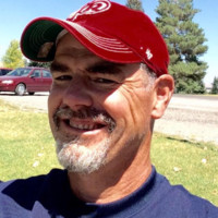 Rob Morris