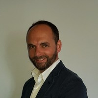 Thomas Sueur