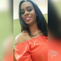 Milene Santos