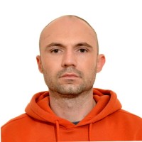 Igor Hangan