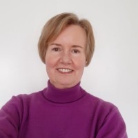 Gerrie Hebing