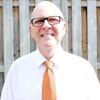Michael Simon