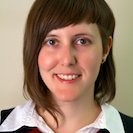 Dr. Marie-Pierre Fontaine-Paquet, C.Psych.