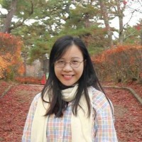 Anh Doan