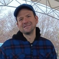 David W. Frank
