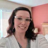 Cassie Kidder, Bsn, Rn