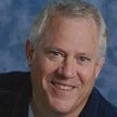 John Meuers