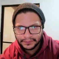 Eduardo Herrera Muñoz