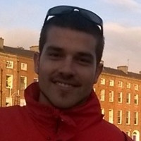 jose ignacio iniesta alvarez