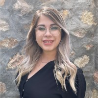 Vianna Olivas