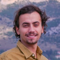 Thomas Pappas