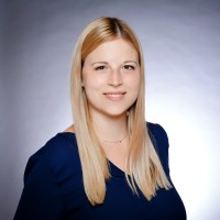 Anna D.