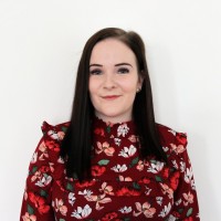 Hanna Varis