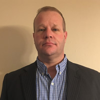 Steven Graeser