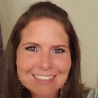 Marsha Zach