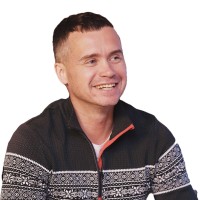 Denis Platonov