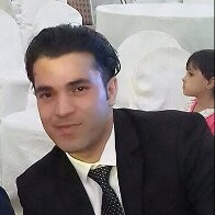 Mohib H