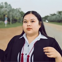 Kanyawee Phankampookaew