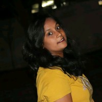 Sushma H