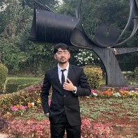 Shivang Sharma