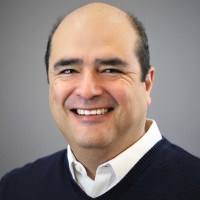 Willie Ramirez
