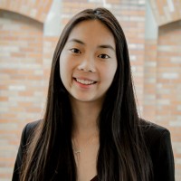 Megan Chow
