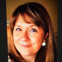 Emmanuelle Claire Polcari-Billharz