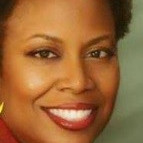 Shelli Harrington