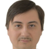 Evgeny Lipovenko
