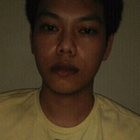 Teguh Rahayu