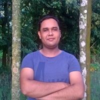 Faiz Ahmed