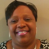 Debra James-Bell
