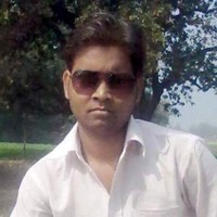 Sanjay Kumar