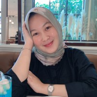 Ira Shafira Rakhma