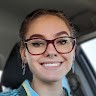 Abigail Hensel
