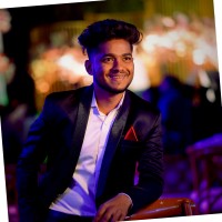 Swarup K.